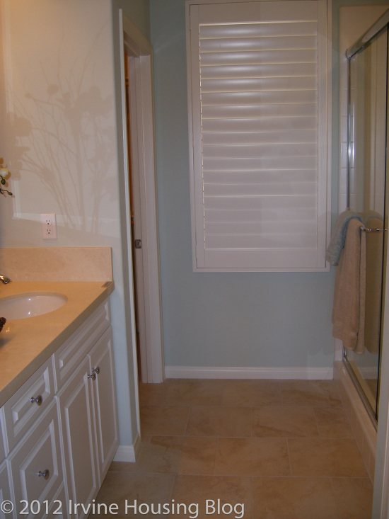 A review of the Santa Clara tract in the village of Stonegate Irvine Housing Blog